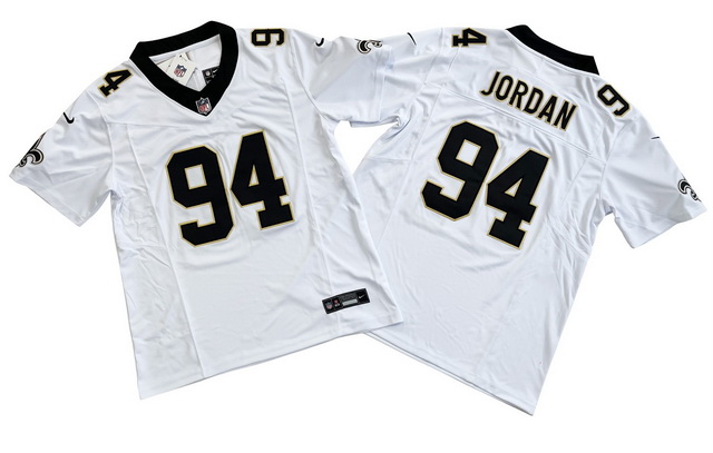 New Orleans Saints Jerseys 053 - Click Image to Close